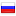 vkrugudruzei.ru hosted country